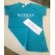 CAMISETA TÉCNICA BAHRAIN WOMAN CAMISETA BARATA CERES TEXTIL Y PUBLICIDAD
