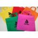 BOLSA NON WOMEN NOX CERES TEXTIL Y PUBLICIDAD