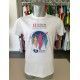 CAMISETA 100% POLIESTER CAMIMERA CERES TEXTIL Y PUBLICIDAD
