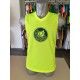 CAMISETA TÉCNICA REVERSIBLE PERSONALIZADA ACQUA ROYAL CERES TEXTIL Y PUBLICIDAD