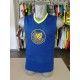 CAMISETA TÉCNICA REVERSIBLE PERSONALIZADA ACQUA ROYAL CERES TEXTIL Y PUBLICIDAD