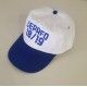 GORRA 100% ALGODÓN SPORT CERES TEXTIL Y PUBLICIDAD