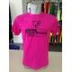 CAMISETA TÉCNICA ROX HOMBRE MAKITO barata CERES TEXTIL Y PUBLICIDAD