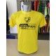 CAMISETA TÉCNICA ROX HOMBRE MAKITO barata CERES TEXTIL Y PUBLICIDAD