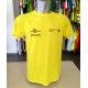 CAMISETA TÉCNICA PERSONALIZADA TECNIC PLUS HOMBRE MAKITO BARATA CERES TEXTIL Y PUBLICIDAD