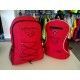 MOCHILA DEPORTE PERSONALIZADA BARCELONA humus makito CERES TEXTIL Y PUBLICIDAD