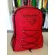 MOCHILA DEPORTE LENDROSS CERES TEXTIL Y PUBLICIDAD
