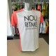 camiseta-tecnica-zolder-mc-roly-ceres-textil-y-publicidad