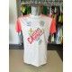 camiseta-tecnica-zolder-mc-roly-ceres-textil-y-publicidad