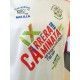 camiseta-tecnica-zolder-mc-roly-ceres-textil-y-publicidad