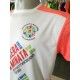 camiseta-tecnica-zolder-mc-roly-ceres-textil-y-publicidad