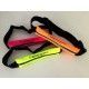 CINTURON DEPORTIVO MARATHON ROLY CERES TEXTIL Y PUBLICIDAD