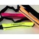 CINTURON DEPORTIVO MARATHON ROLY CERES TEXTIL Y PUBLICIDAD