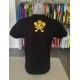 CAMISETA ALGODÓN PERSONALIZADA DOGO PREMIUM ROLY CERES TEXTIL Y PUBLICIDAD BARATA