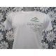 CAMISETA TÉNICA PERSONALIZADA ESPAÑA MAKITO CERES TEXTIL Y PUBLICIDAD