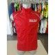 CHALECO TECNICO RUNNING JANNU ROLY CERES TEXTIL Y PUBLICIDAD