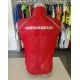 CHALECO TECNICO RUNNING JANNU ROLY CERES TEXTIL Y PUBLICIDAD
