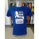 CAMISETA TÉCNICA PERSONALIZADA TECNIC PLUS HOMBRE MAKITO BARATA CERES TEXTIL Y PUBLICIDAD