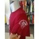 CAMISETA ALGODÓN PERSONALIZADA DOGO PREMIUM ROLY CERES TEXTIL Y PUBLICIDAD BARATA