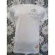 CAMISETA TÉNICA PERSONALIZADA ESPAÑA MAKITO CERES TEXTIL Y PUBLICIDAD