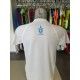 CAMISETA TÉCNICA PERSONALIZADA TECNIC PLUS HOMBRE MAKITO BARATA CERES TEXTIL Y PUBLICIDAD