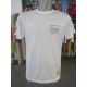 CAMISETA TÉNICA PERSONALIZADA ESPAÑA MAKITO CERES TEXTIL Y PUBLICIDAD