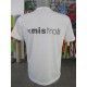 CAMISETA TÉNICA PERSONALIZADA ESPAÑA MAKITO CERES TEXTIL Y PUBLICIDAD