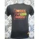 CAMISETA TÉNICA PERSONALIZADA ESPAÑA MAKITO CERES TEXTIL Y PUBLICIDAD