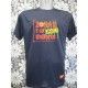 CAMISETA TÉNICA PERSONALIZADA ESPAÑA MAKITO CERES TEXTIL Y PUBLICIDAD