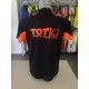 CAMISETA TÉCNICA ARMOUR MANGA CORTA BARATA CERES TEXTIL Y PUBLICIDAD ACQUA ROYAL