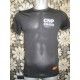 CAMISETA TÉNICA PERSONALIZADA ESPAÑA MAKITO CERES TEXTIL Y PUBLICIDAD