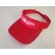VISERA DEPORTIVA GONNAX ACOLCHADA CERES TEXTIL Y PUBLICIDAD