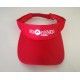 VISERA DEPORTIVA GONNAX ACOLCHADA CERES TEXTIL Y PUBLICIDAD