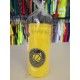 BIDÓN PE. 500 ML ISKAN MKT CERES TEXTIL Y PUBLICIDAD