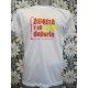 CAMISETA TÉNICA PERSONALIZADA ESPAÑA MAKITO CERES TEXTIL Y PUBLICIDAD