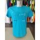 CAMISETA ALGODÓN PERSONALIZADA DOGO PREMIUM ROLY CERES TEXTIL Y PUBLICIDAD BARATA
