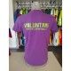 CAMISETA ALGODÓN PERSONALIZADA DOGO PREMIUM ROLY CERES TEXTIL Y PUBLICIDAD BARATA