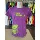 CAMISETA ALGODÓN PERSONALIZADA DOGO PREMIUM ROLY CERES TEXTIL Y PUBLICIDAD BARATA