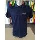 polo tecnico monzha baratos personalizados ceres textil y publicidad