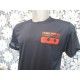 CAMISETA TÉNICA PERSONALIZADA ESPAÑA MAKITO CERES TEXTIL Y PUBLICIDAD
