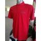 polo tecnico monzha baratos personalizados ceres textil y publicidad
