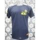 CAMISETA TÉNICA PERSONALIZADA ESPAÑA MAKITO CERES TEXTIL Y PUBLICIDAD