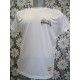 CAMISETA TÉNICA PERSONALIZADA ESPAÑA MAKITO CERES TEXTIL Y PUBLICIDAD