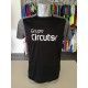 camiseta-tecnica-zolder-mc-roly-ceres-textil-y-publicidad