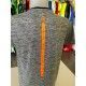 camiseta-tecnica-zolder-mc-roly-ceres-textil-y-publicidad