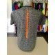 camiseta-tecnica-zolder-mc-roly-ceres-textil-y-publicidad
