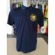 polo tecnico monzha baratos personalizados ceres textil y publicidad