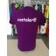 CAMISETA PERSONALIZADA ALGODÓN BEAGLE ROLY BARATA CERES TEXTIL Y PUBLICIDAD