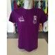 CAMISETA PERSONALIZADA ALGODÓN BEAGLE ROLY BARATA CERES TEXTIL Y PUBLICIDAD