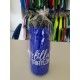 BIDÓN PE. 500 ML ISKAN MKT CERES TEXTIL Y PUBLICIDAD